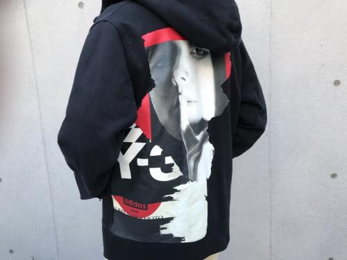 トレファクスタイル江古田店ブログ画像３