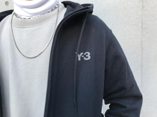 アートグラフィック スウェットパーカーのトレファクスタイル江古田店