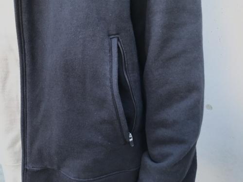 トレファクスタイル江古田店