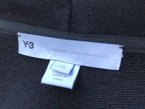 21年12月02日：画像６