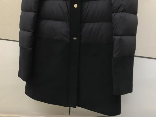 トレファクスタイル江古田店