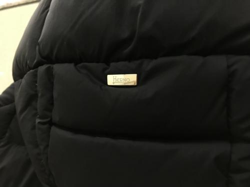 21年12月03日：画像６