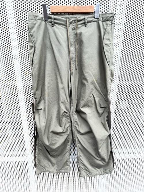 08sircusの08サーカス