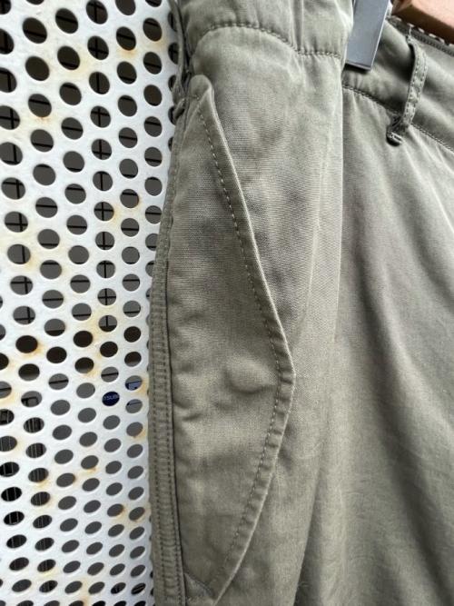 21年12月07日：画像６