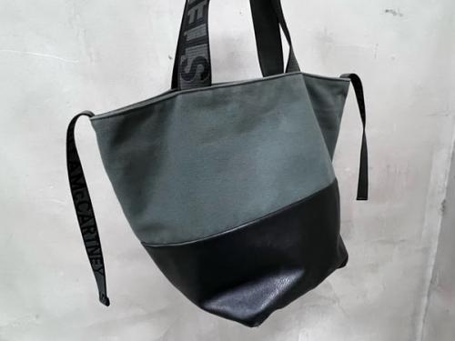 STELLA　McCARTNEYのステラマッカートニー