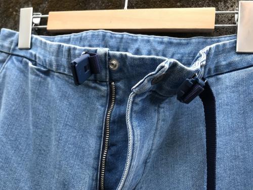 トレファクスタイル江古田店