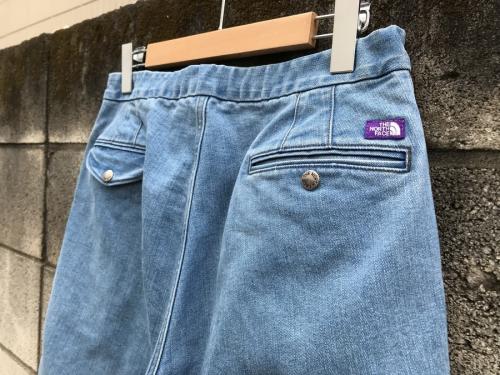 21年12月10日：画像６