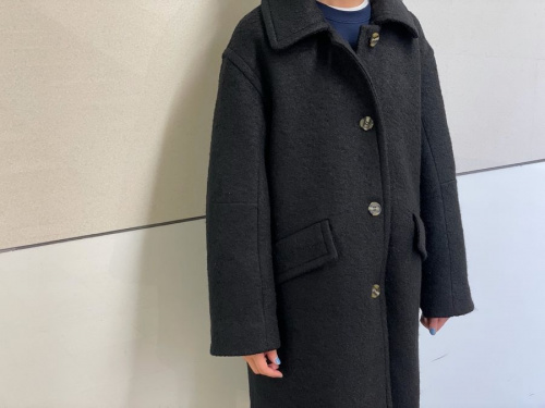 ナチュラルブランドのmarimekko