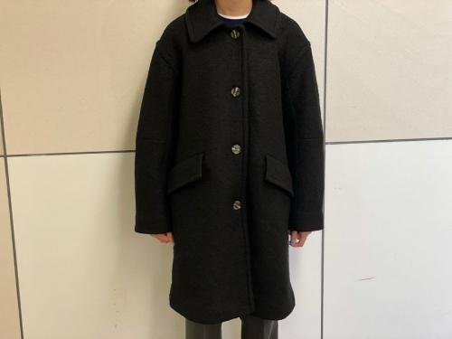 marimekkoのマリメッコ