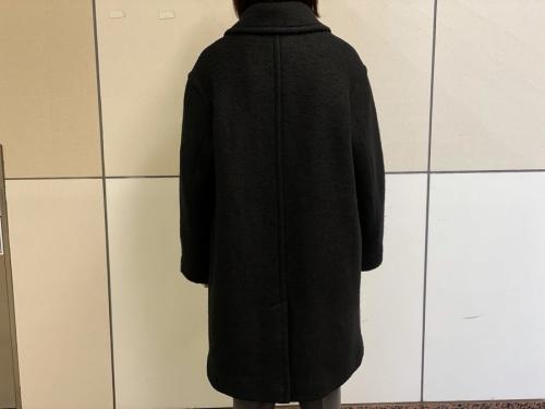 マリメッコの21AW