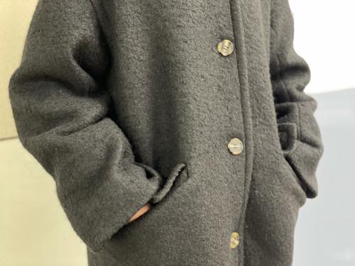 21AWのトレファクスタイル江古田店