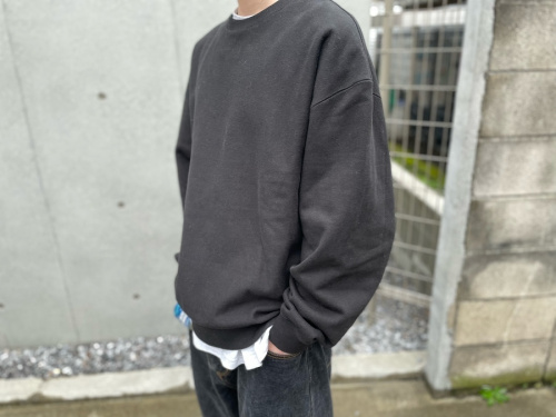 トレファクスタイル江古田店ブログ画像１