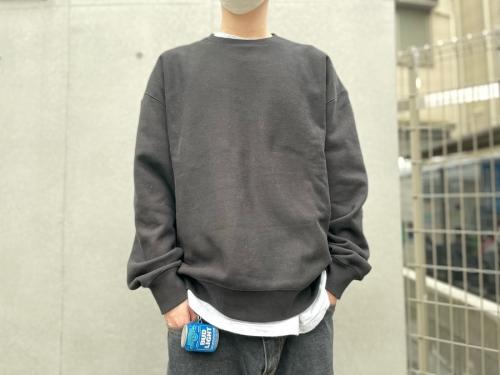 RHCのアールエイチシー