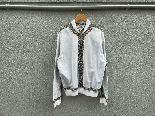 HERMESのエルメス