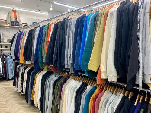 トレファクスタイルイオンモール仙台上杉店ブログ画像3