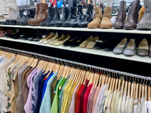 トレファクスタイルイオンモール仙台上杉店ブログ画像4