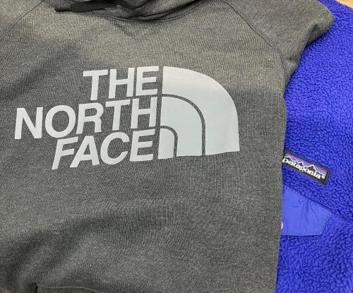 トレファクスタイルイオンモール仙台上杉店ブログ画像1