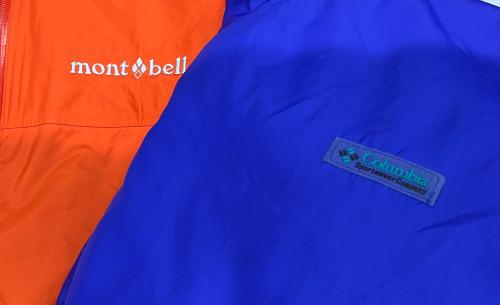 トレファクスタイルイオンモール仙台上杉店ブログ画像2