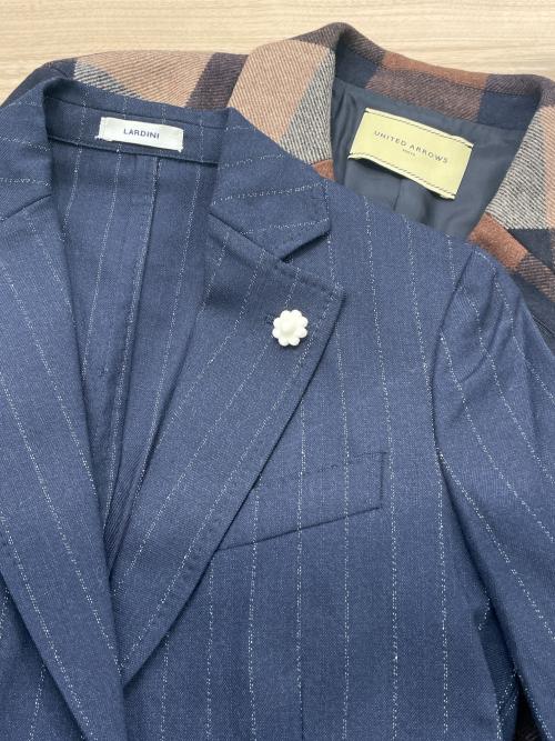 トレファクスタイルイオンモール仙台上杉店ブログ画像1