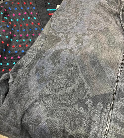 トレファクスタイルイオンモール仙台上杉店ブログ画像2