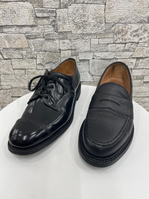 トレファクスタイルイオンモール仙台上杉店ブログ画像1