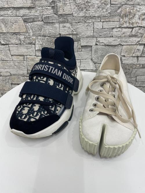 トレファクスタイルイオンモール仙台上杉店ブログ画像1