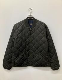 「イオンモール仙台上杉店ブログ」