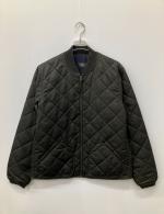 RRL ダブルアールエル Hammered Sterling Silver RRL/ダブルアールエル】よりHammered Sterling Silver Cuff