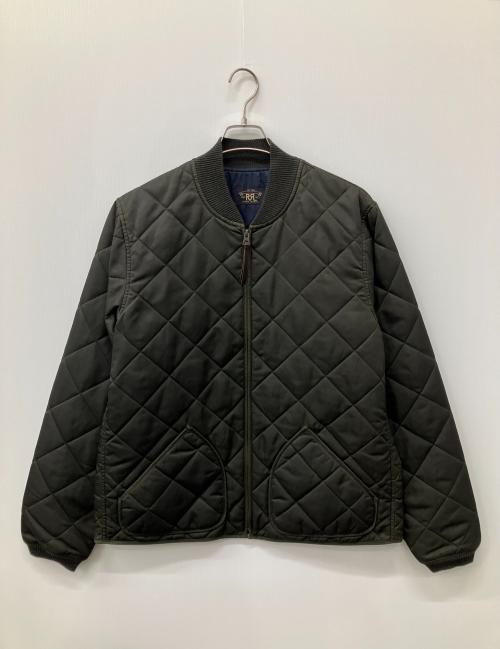 トレファクスタイルイオンモール仙台上杉店ブログ画像1