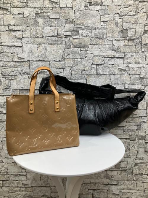 トレファクスタイルイオンモール仙台上杉店ブログ画像1