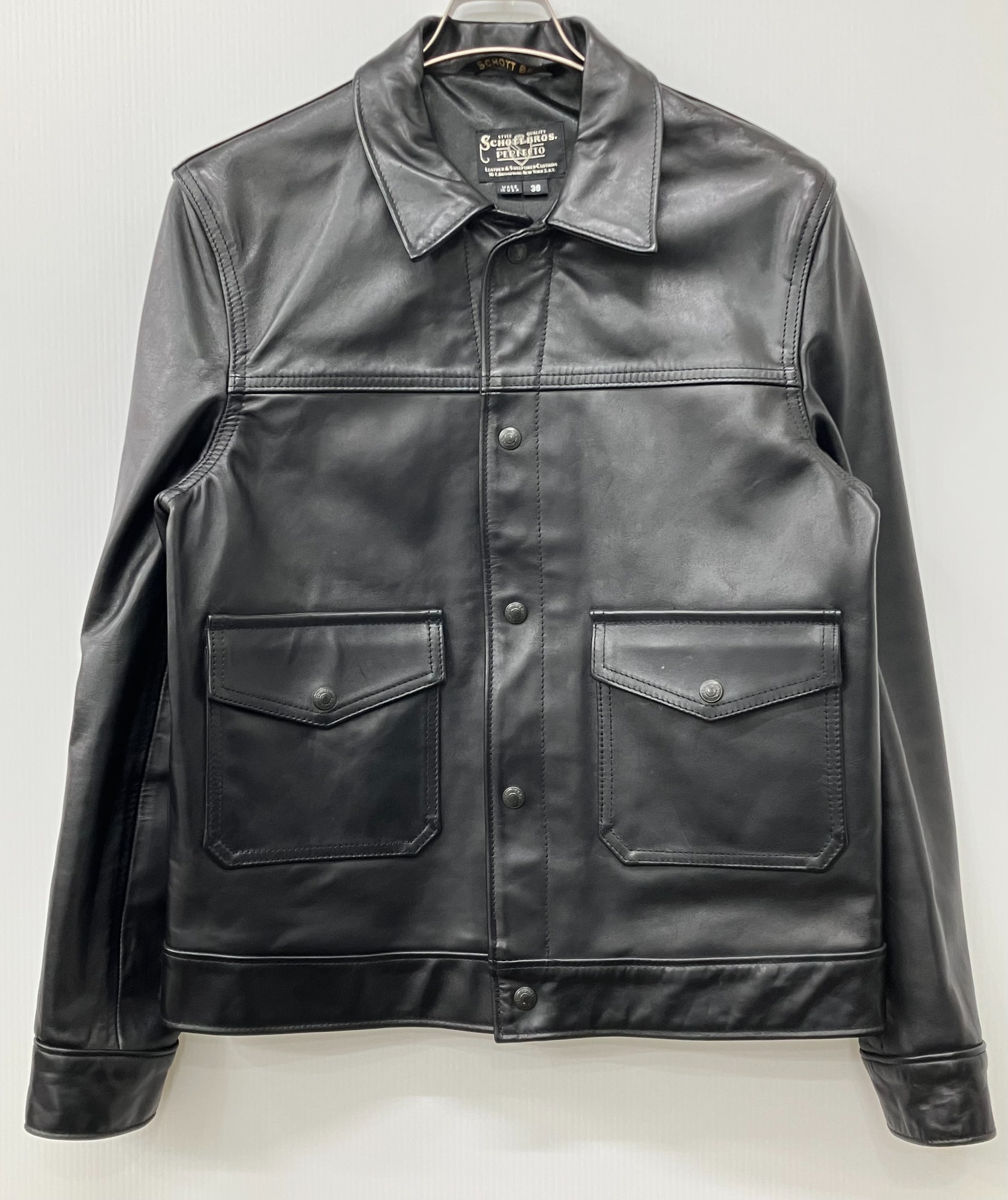 10/8(水)NEW OPEN！ アイテム紹介[2025.10.04発行]｜トレファク