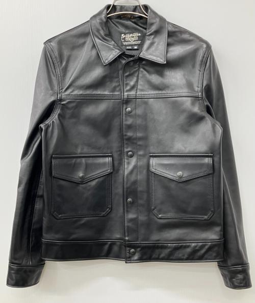 トレファクスタイルイオンモール仙台上杉店ブログ画像1