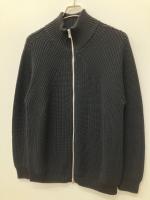 ドメスティックブランド【HOMME PLISSE ISSEY MIYAKE/オム