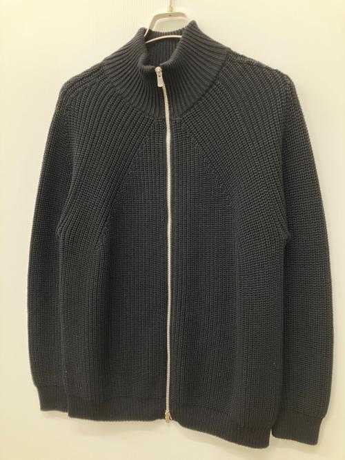 トレファクスタイルイオンモール仙台上杉店ブログ画像1