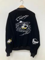 今や伝説となった旧マッコイが通称の初期The Real McCoy's（ザ