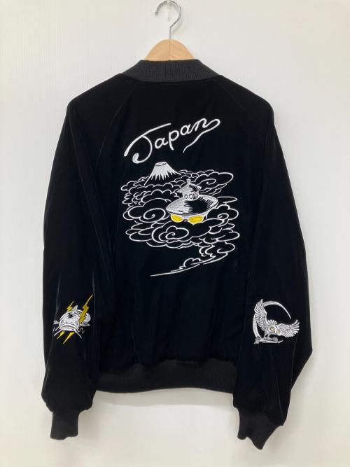 トレファクスタイルイオンモール仙台上杉店ブログ画像1