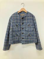 EASTPAK×ELEY KISHIMOTO(イーストパック×イーリー キシモト