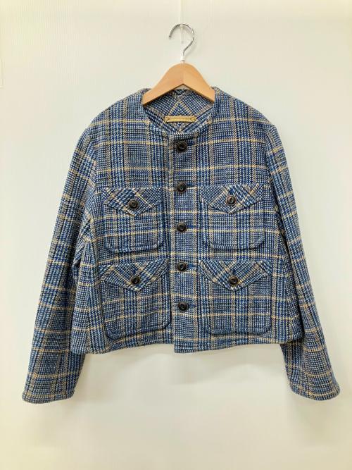 トレファクスタイルイオンモール仙台上杉店ブログ画像1