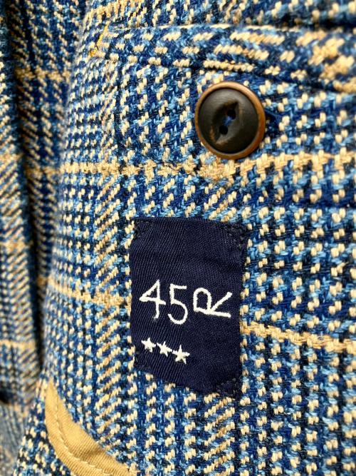 トレファクスタイルイオンモール仙台上杉店ブログ画像2