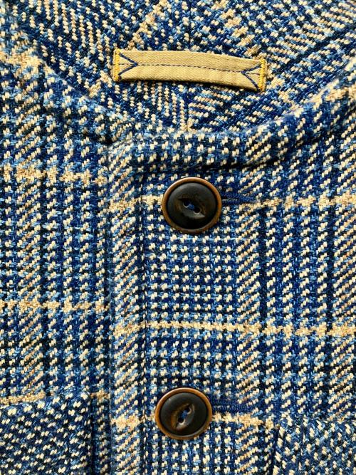 トレファクスタイルイオンモール仙台上杉店ブログ画像3