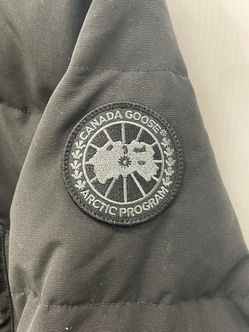 トレファクスタイルイオンモール仙台上杉店ブログ画像1