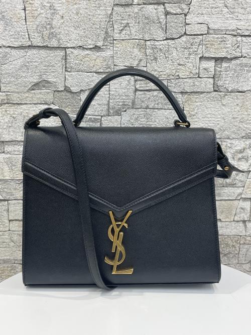 トレファクスタイルイオンモール仙台上杉店ブログ画像1