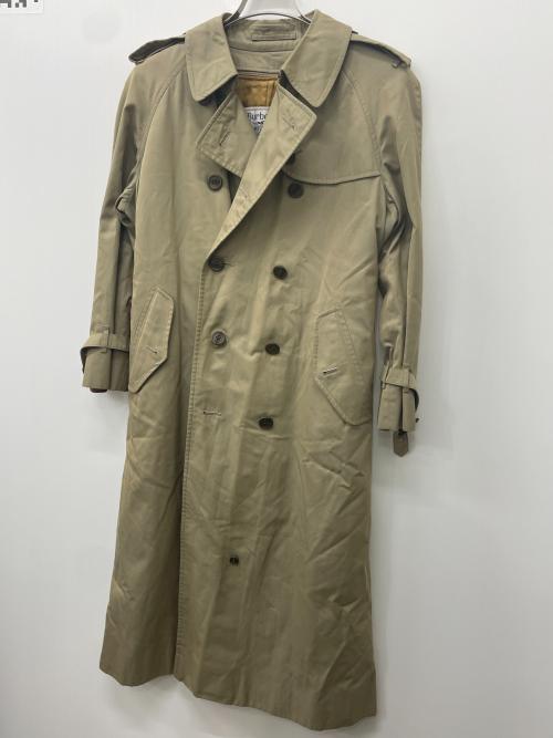 トレファクスタイルイオンモール仙台上杉店ブログ画像1