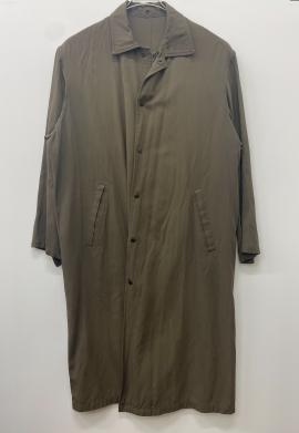 「トレファクスタイルイオンモール仙台上杉店ブログ」