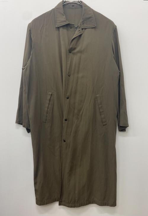 トレファクスタイルイオンモール仙台上杉店ブログ画像1