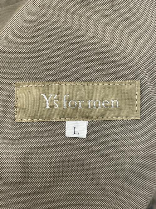 トレファクスタイルイオンモール仙台上杉店ブログ画像2