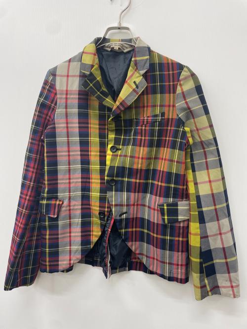 トレファクスタイルイオンモール仙台上杉店ブログ画像1