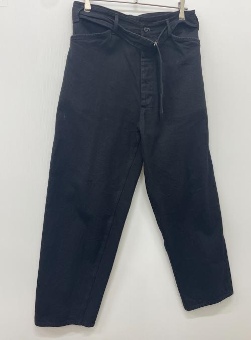 トレファクスタイルイオンモール仙台上杉店ブログ画像1