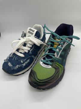 「トレファクスタイルイオンモール仙台上杉店ブログ」