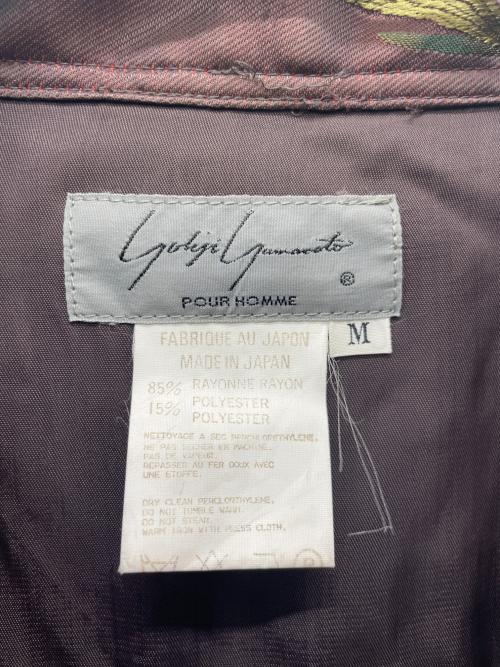 トレファクスタイルイオンモール仙台上杉店ブログ画像2